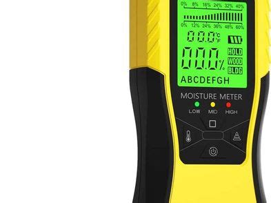 moisture meter dublin|humidity sensors ireland.